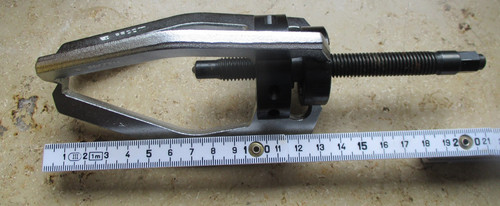 Facom 302 selbstspannender - facom, u.302