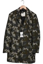 Tom Tailor Mantel Herren