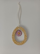 Villeroy & Boch Ostern