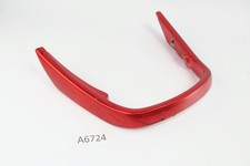 Kawasaki Zephyr ZR 1100 ZRT10A