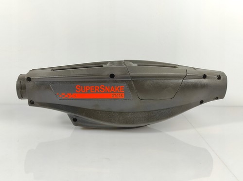 Kemppi supersnake gt02s - kemppi,