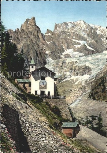 Italien italia italy kirche - kirche, in