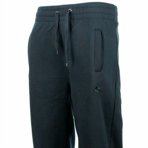 Hose southpole neu ecko - southpole, jordan