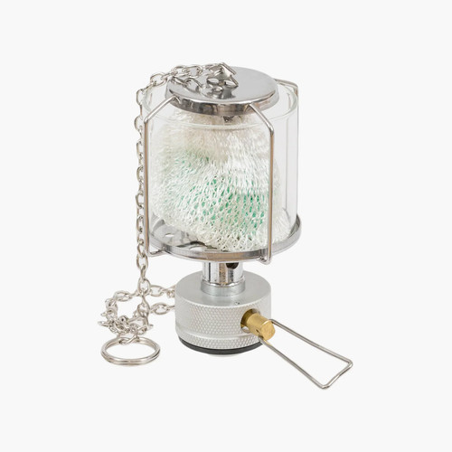 Highlander compact gaslaterne - highlander,