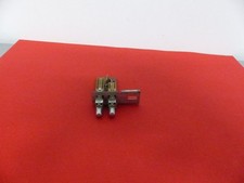 SKR 700  Schalter   DDR RFT