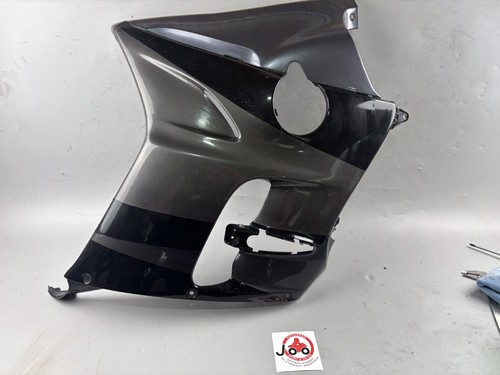 Honda cbr 1000f sc24 - cbr,