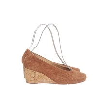 Gadea, Keilschuhe, Größe: 36, Braun, Damen, 6 -ZQS