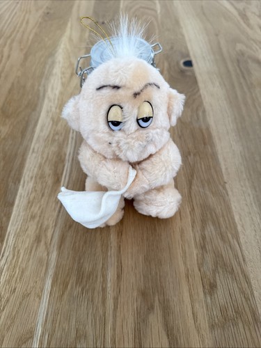 Windel winni kuscheltier - kuscheltier, –
