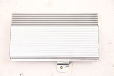 Radioverstärker Chrysler GRAND VOYAGER RT 05107086AG 04-2008