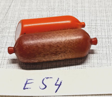 Playmobil Wurst Würste  ca