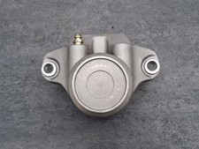 Harley Davidson Softtail