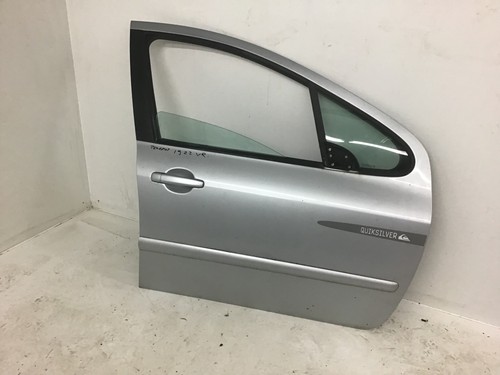Tür vorn rechts - rechts, peugeot
