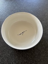 Villeroy & Boch Alt Luxemburg Vieux Luxembourg Servierschale Ca. 18cm