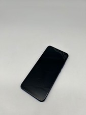 Xiaomi Mi A3 Smartphone Blau