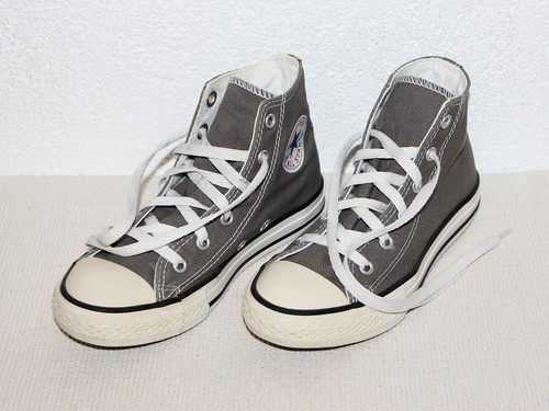 Converse chuck taylor all star - taylor,