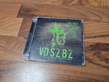 Bushido von der - -,