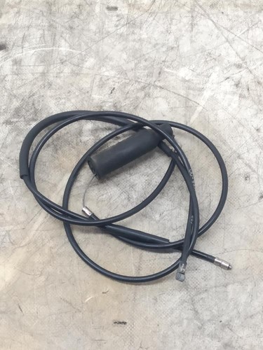 Choke kabel für yamaha - choke-kabel,