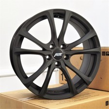 19 Zoll ABT ER-C19 Audi A3 S3