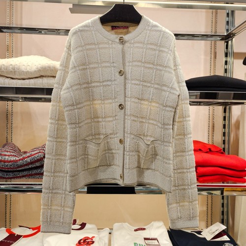 Neu gucci gg wolle - gucci,