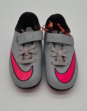 Nike fußballschuhe - nike,