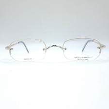 Götti + Niederer Switzerland