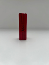 OVP Kokorico Jean Paul Gaultier 2011 EAU DE TOILETTE 1 ml Gourmand Parfüm RAR