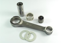 Wössner Pleuel Kit für KTM
