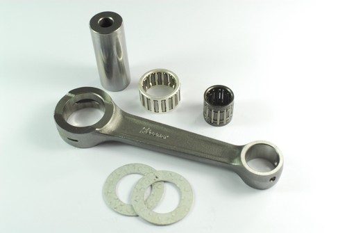 Wössner pleuel kit - für, ktm