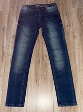 Lemmi  coole Jeans  Gr. 152