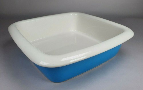 Villeroy boch wonderful - boch,