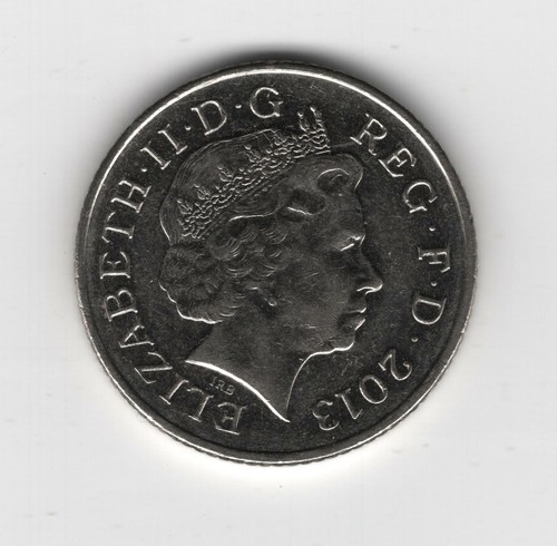 2013 großbritannien ten - 2013,