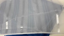 Gardinenstoff meterware stores - gardinenstoff,