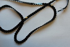 10,00m Paillettenband