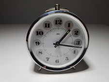 Vintage Alter Tschechoslowakei