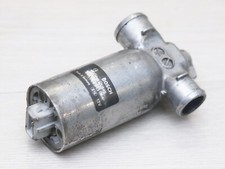 BMW E34 E36 E38 E39 E46 X3 X5 Z3 Z4 Leerlaufregler 0280140545 1341-1744713