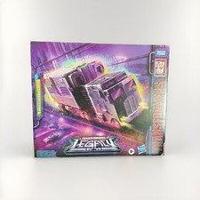 Hasbro - Takara Tomy -