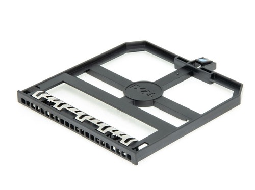 Dell optical disk blank filler - blank,