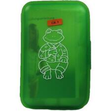 KLINGELHOSE Gr.3 170-182 STERO Enurex 1 St