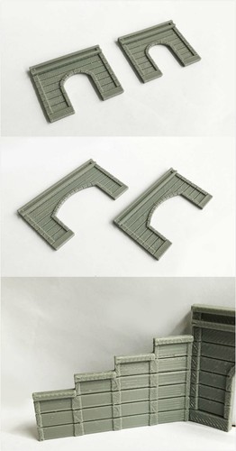 Outland models modelleisenbahn - outland,