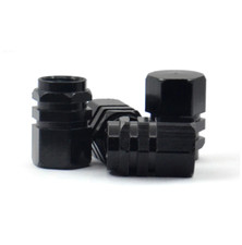 4X Tire Wheels Stem Air Valve