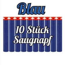 Nerf Nachfüll Darts Pfeile