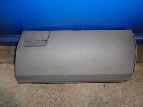 Crafter 5tdi doka - vw,