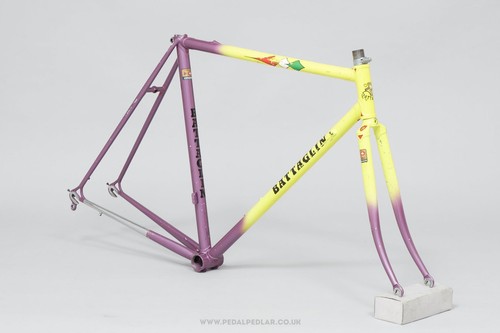 Bottecchia battaglin marken - bottecchia,