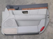 türrahmen r. für KIA OPIRUS