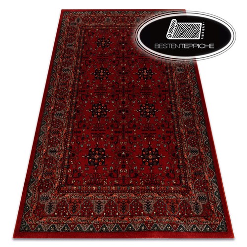 Moderne orientalische