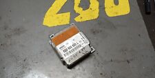 Audi A4 B5 1.8T VW Passat Steuergerät Airbag Airbagsteuergerät 8D0959655L