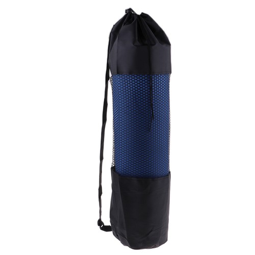 Nylon yoga matte tragetasche - nylon,