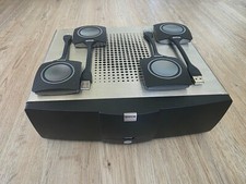 Barco CSC-1 ClickShare