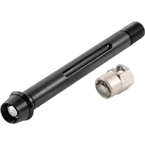 Pitlock set boost rockshox - pitlock, 17