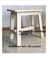 Brandneu Ikea NORRÅKER /